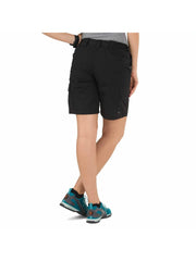 Women's TACLITE® Pro 9" Ripstop Short