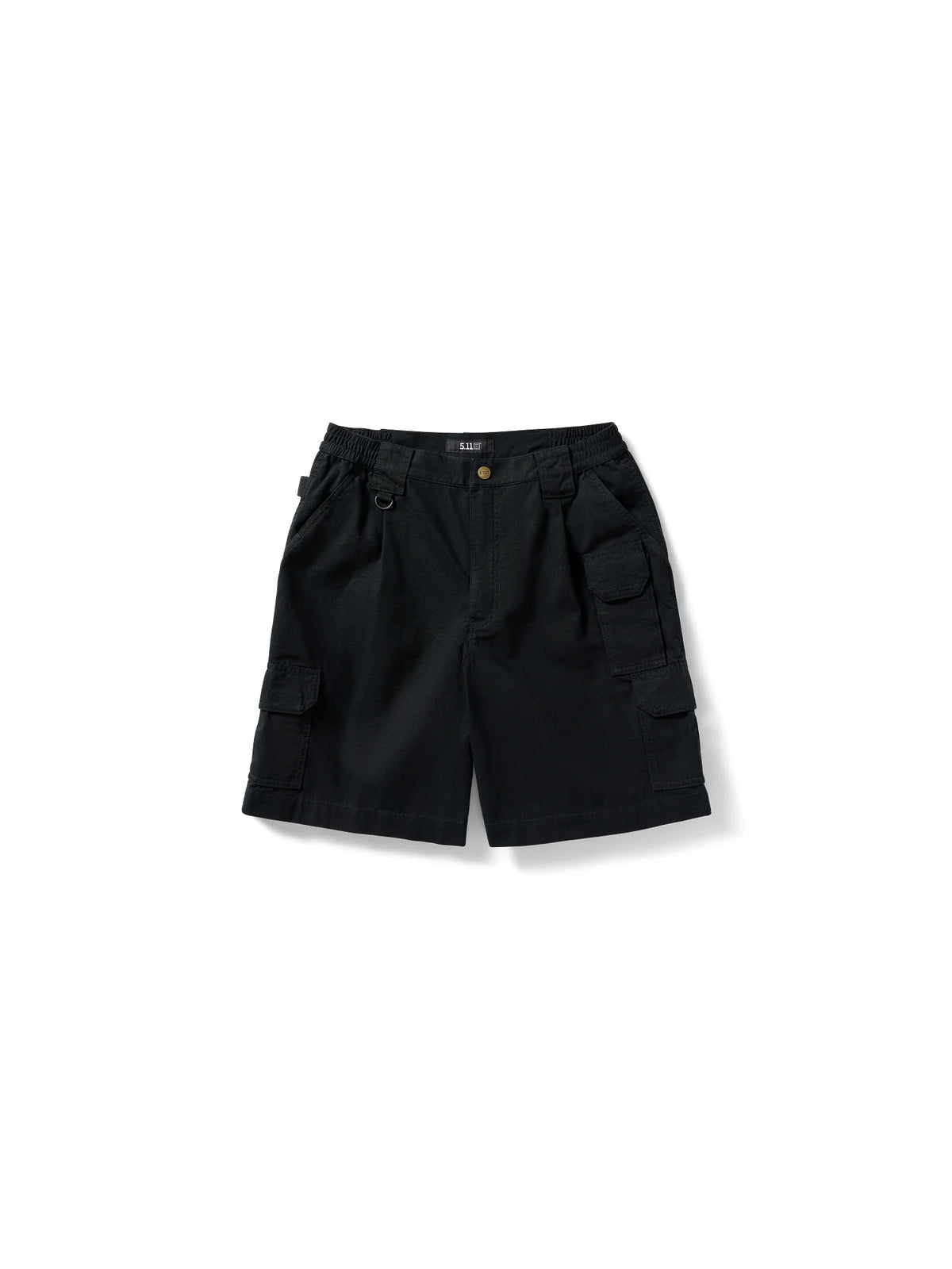 The Original 5.11® Short
