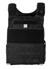 TacTec® Trainer Weight Vest