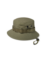 5.11® Boonie Hat