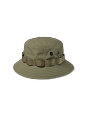 5.11® Boonie Hat