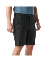 Dart 10" Short