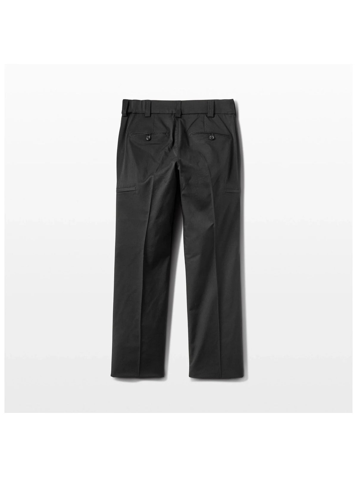 Women's 5.11 Stryke® Class A PDU® Twill Plus Pant