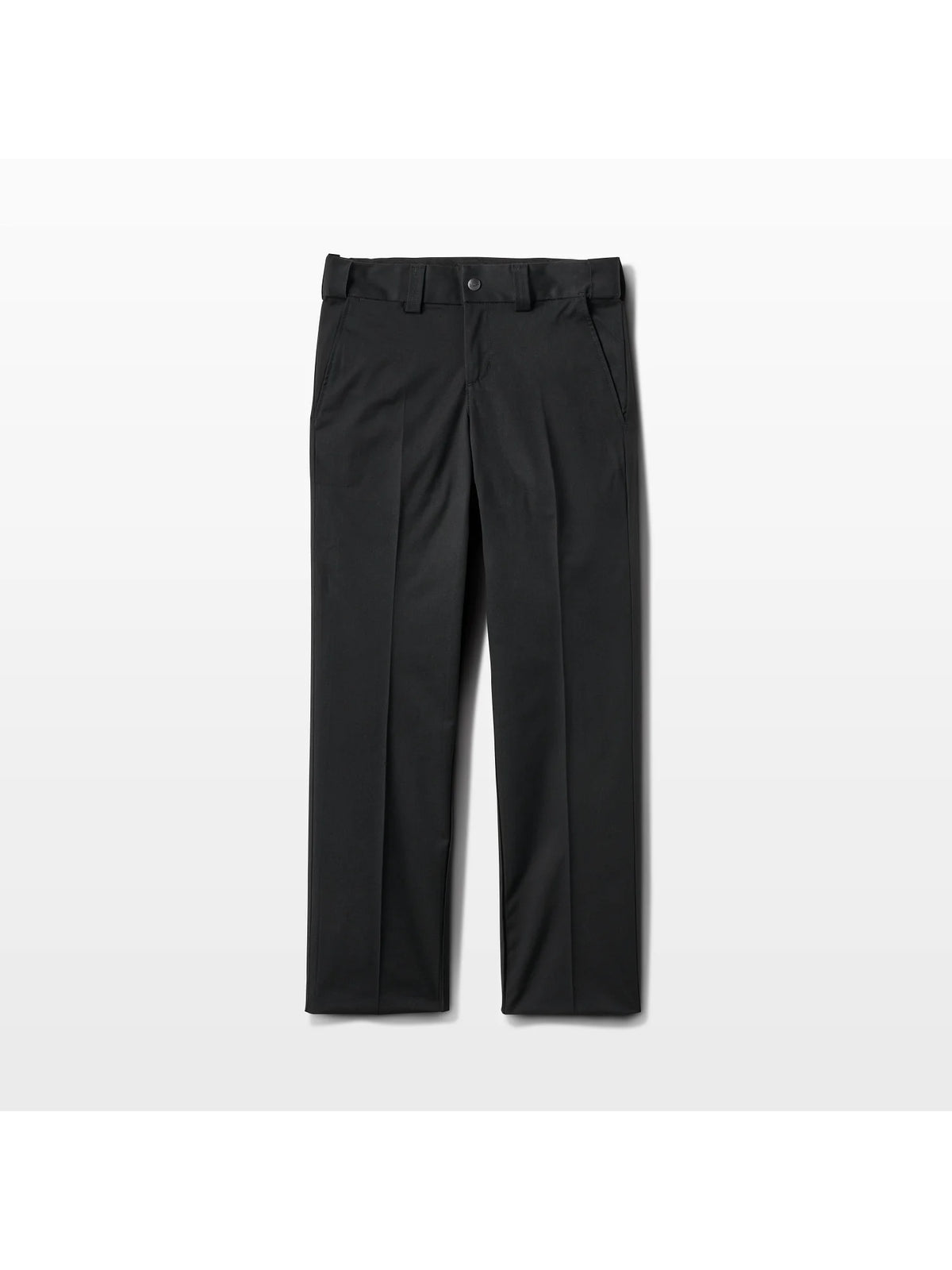 Women's 5.11 Stryke® PDU® Twill Class A Pant