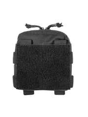 Modular Mini Pouch