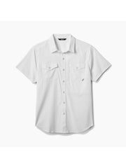 Pioneer Shirt