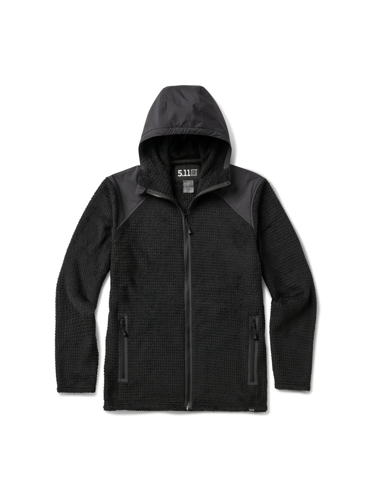 Pirin Polartec® Alpha™ Thermal Full Zip Jacket