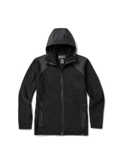 Pirin Polartec® Alpha™ Thermal Full Zip Jacket