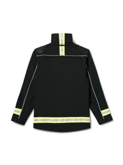 Prime Responder Parka