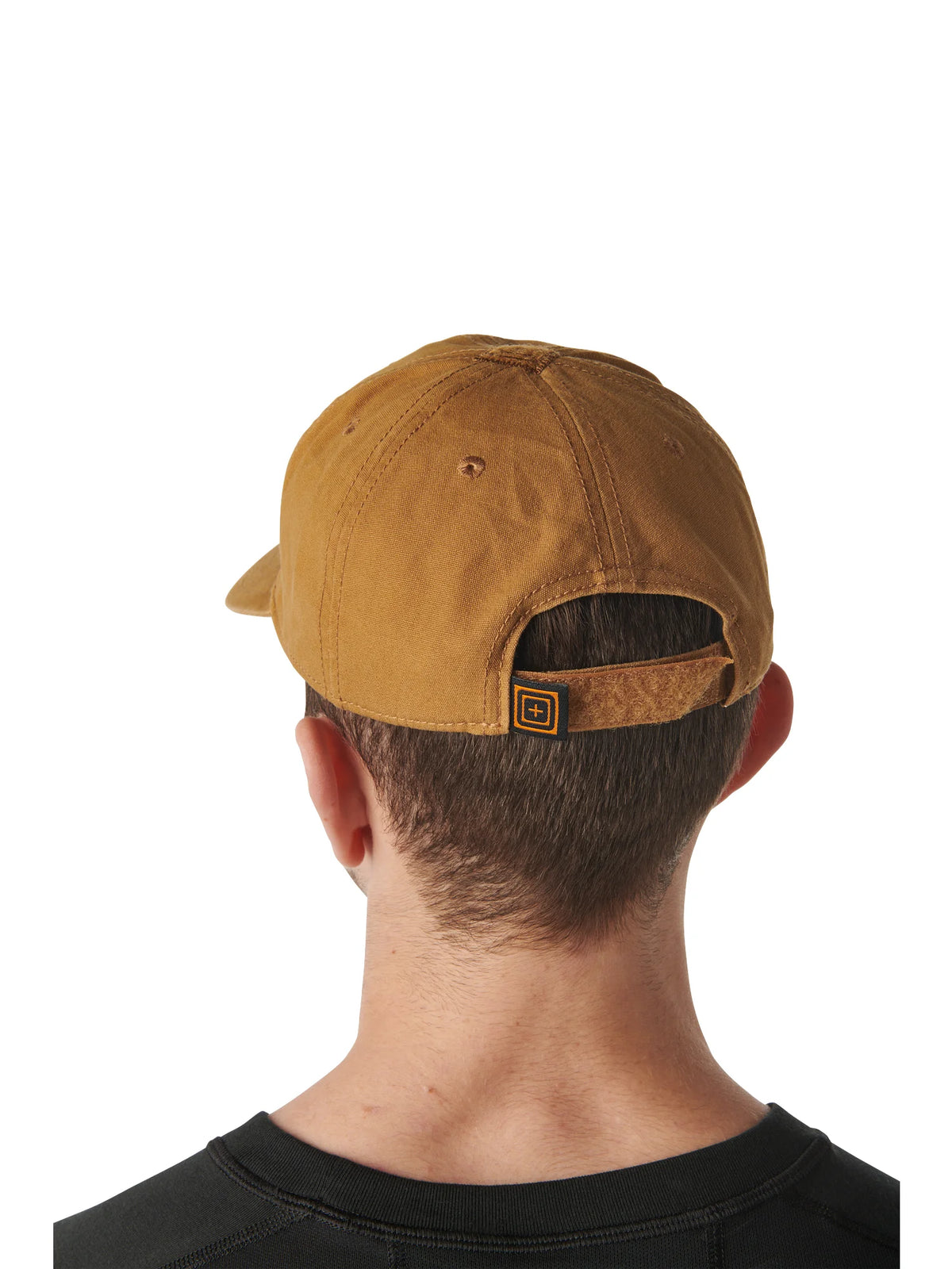 Flag Bearer Cap