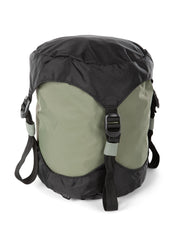 Compression Sack 15L