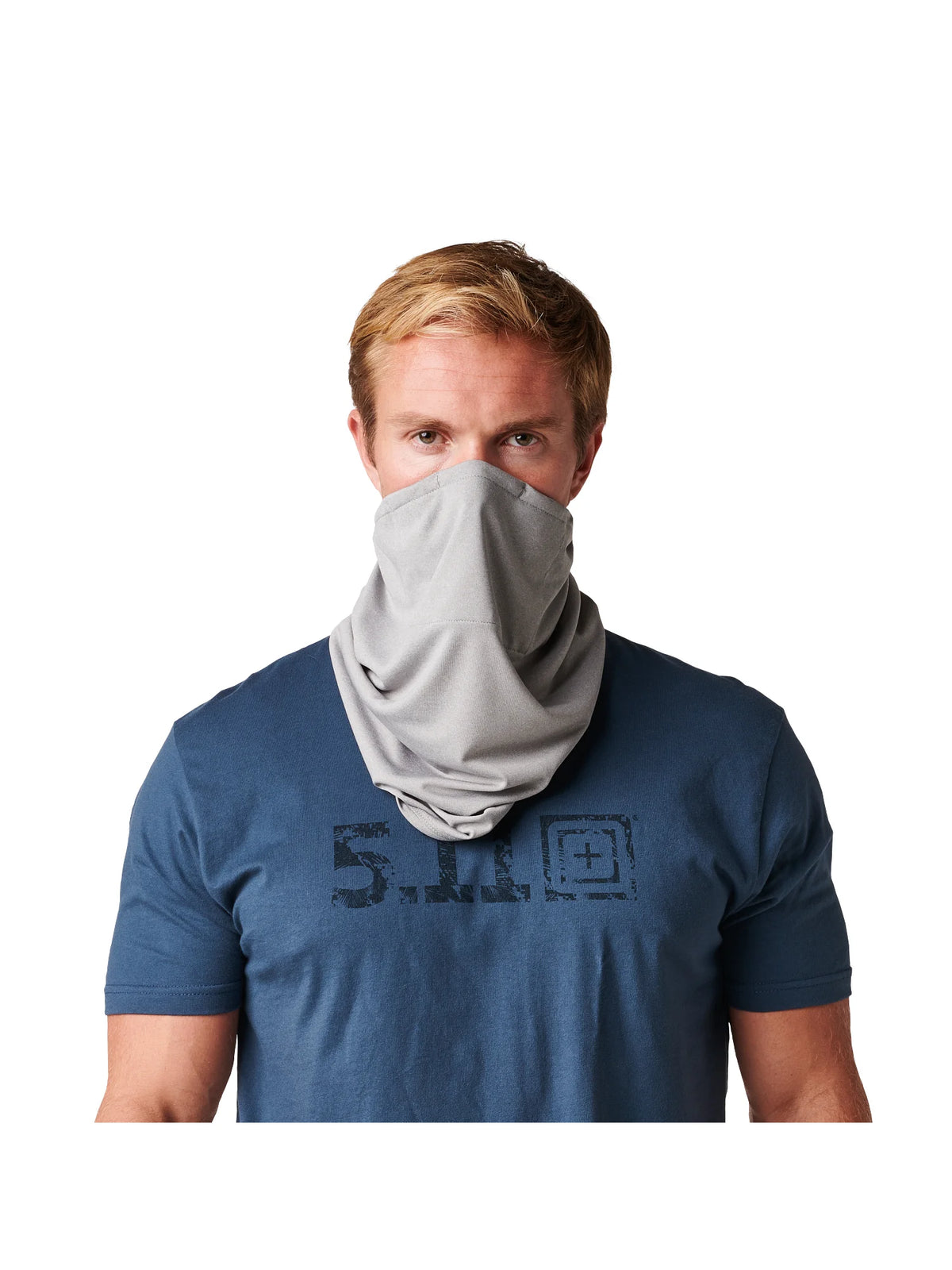Alpha Gaiter
