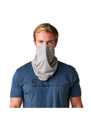Alpha Gaiter