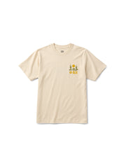 5.11® Men's Load Bearing Mule Oversized Short Sleeve Tee