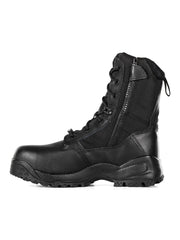 A.T.A.C.® 2.0 8" Shield Boot