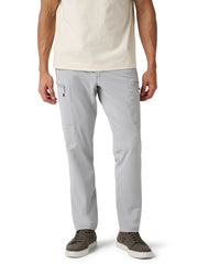 5.11® Men's Slim Fit Stretch Trail Cargo Pant