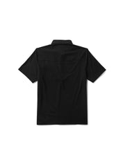 Elevate Special Edition Multicam® Short Sleeve Polo