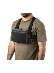 Skyweight™ Utility Chest Pack