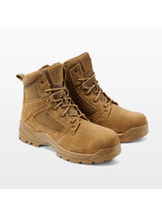 A.T.A.C.® 2.0 Desert 6" CST Boot