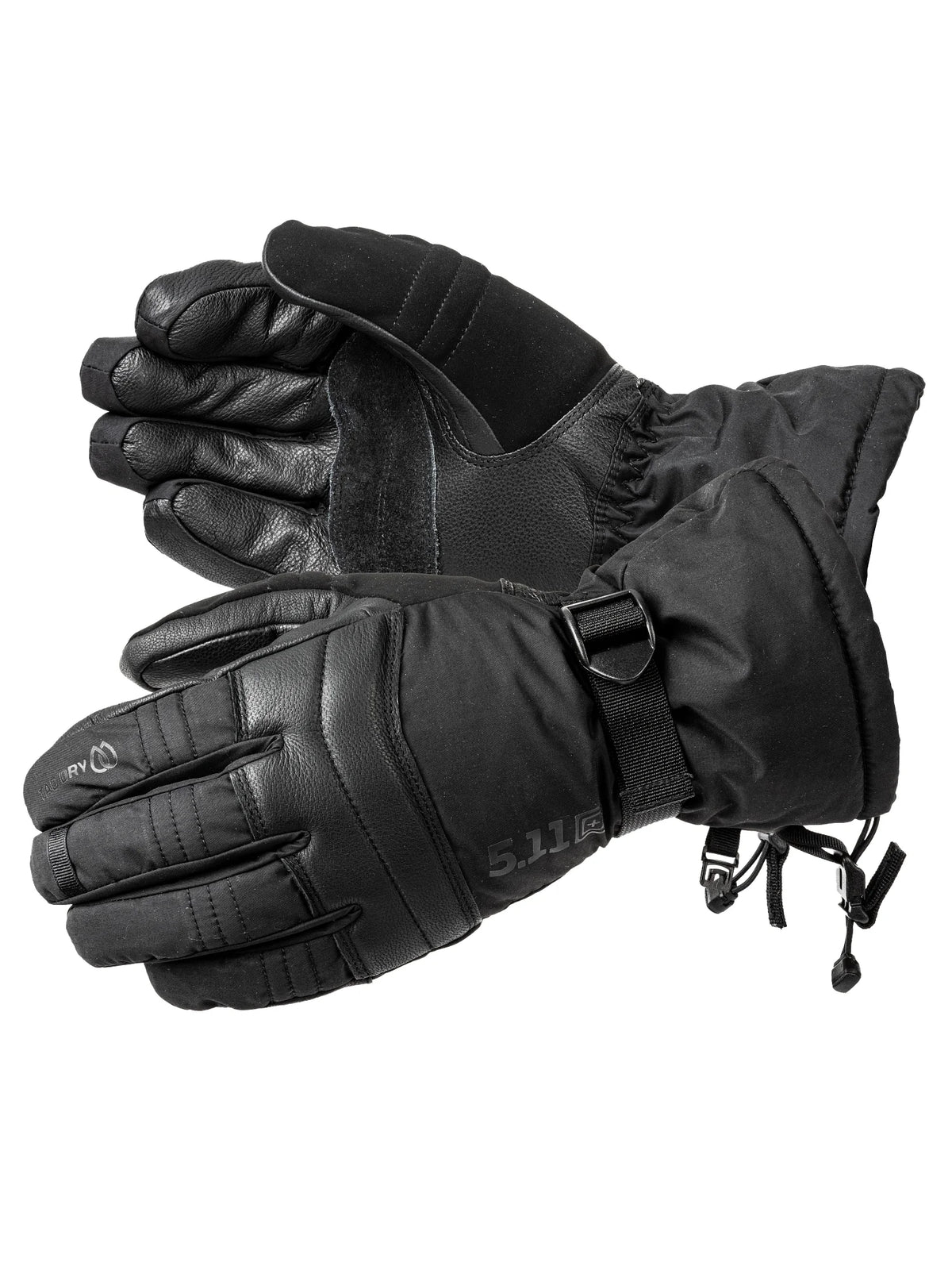 URSA 3-in-1 PrimaLoft® Insulated Glove
