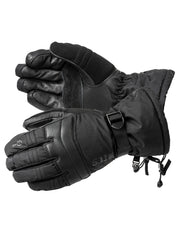 URSA 3-in-1 PrimaLoft® Insulated Glove