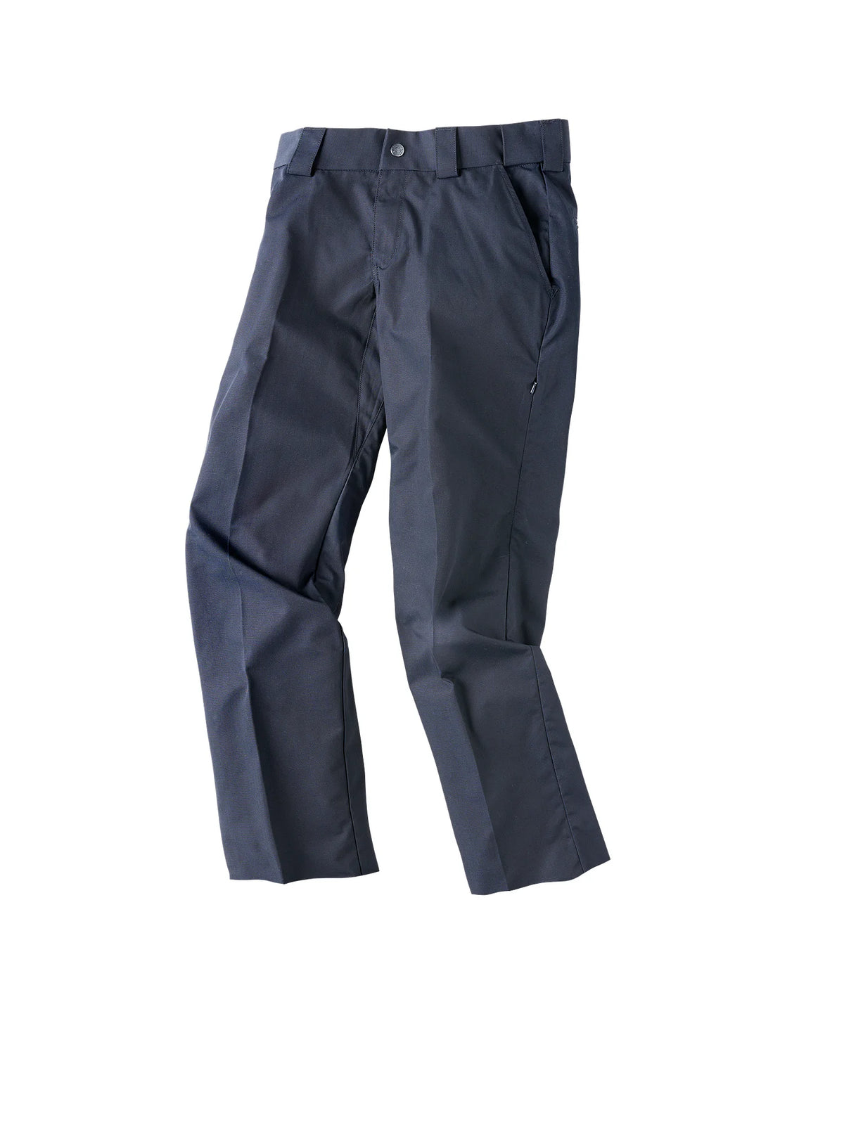 Women's TACLITE® PDU® Class A Pant