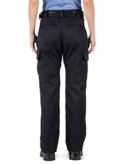 Women's Company Cargo Pant 2.0