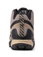 5.11® A/T™ Mid Boot