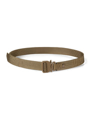Maverick EDC 1.5 Belt