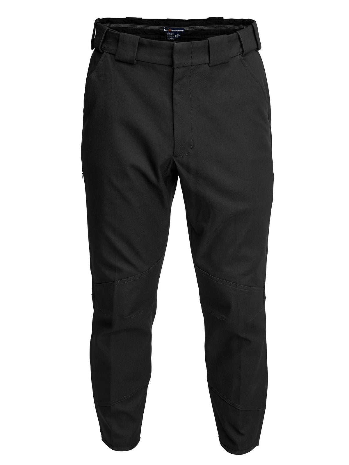 5.11® Men's Slim Fit Motorcycle Breeches