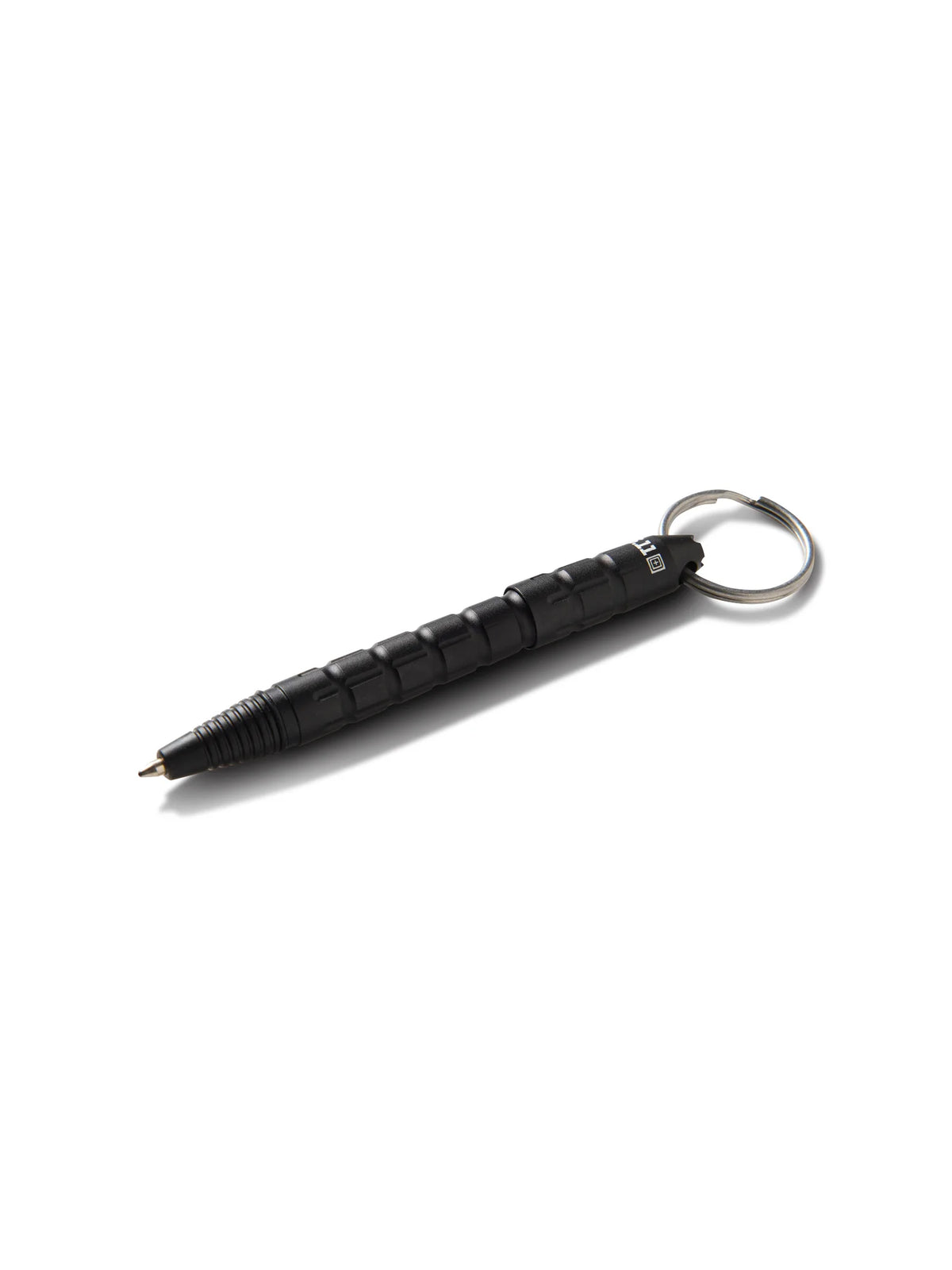 Kubaton-K Pen