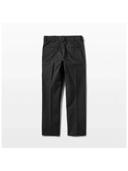 5.11® Men’s Regular Fit Stryke® PDU Ripstop Class A Plus Long Pant