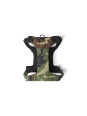 Mission Ready Harness 2.0 Woodland Camo