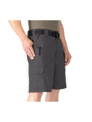 TACLITE® Pro 11" Ripstop Short