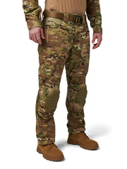 5.11® Men’s Regular Fit V.XI™ XTU Multicam® Cargo Pant