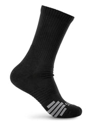 Duty Ready Plus Crew Socks (3-Pack)