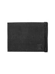 Turret Bifold 2.0