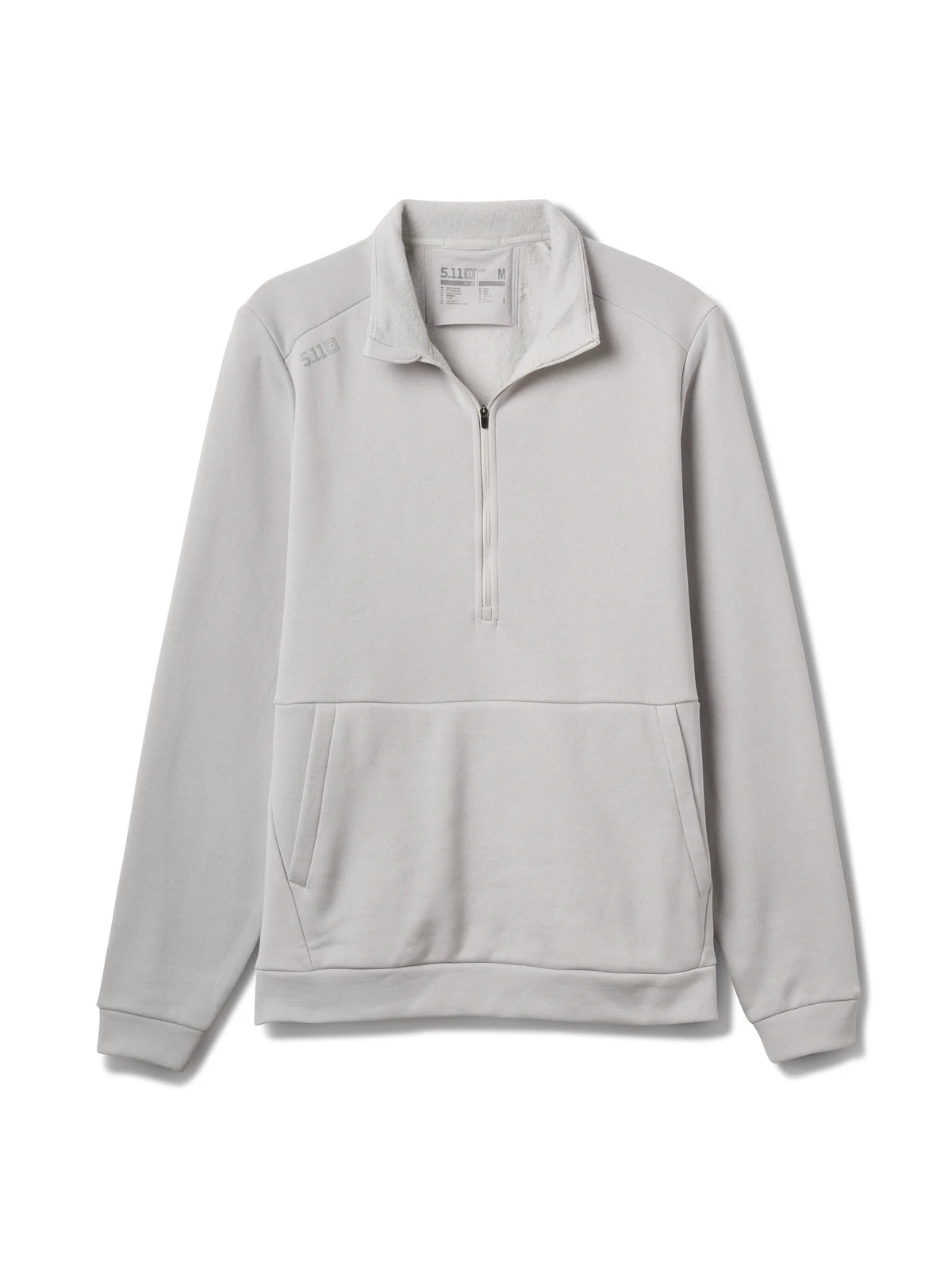 PT-R® Arrive 1/4 Zip Fleece