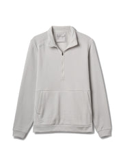 PT-R® Arrive 1/4 Zip Fleece