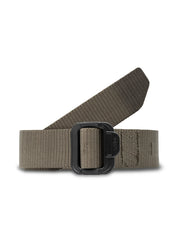 1.5" TDU® Belt