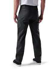 5.11® Men's Straight Fit Defender-Flex Pant 2.0