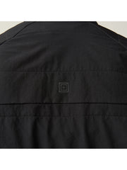 Vista Full Zip Jacket