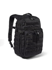 RUSH® 12 2.0 Backpack 24L