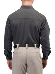 Fast-Tac™ Long Sleeve Shirt