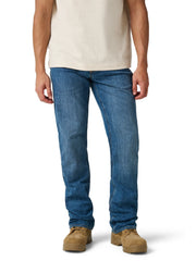 5.11® Men's Bootcut Defender-Flex Jean