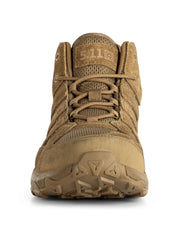 5.11 A/T™ Ranger Mid 2.0
