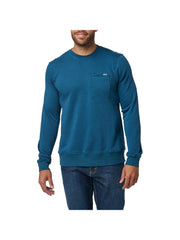 Engage Fleece Crew
