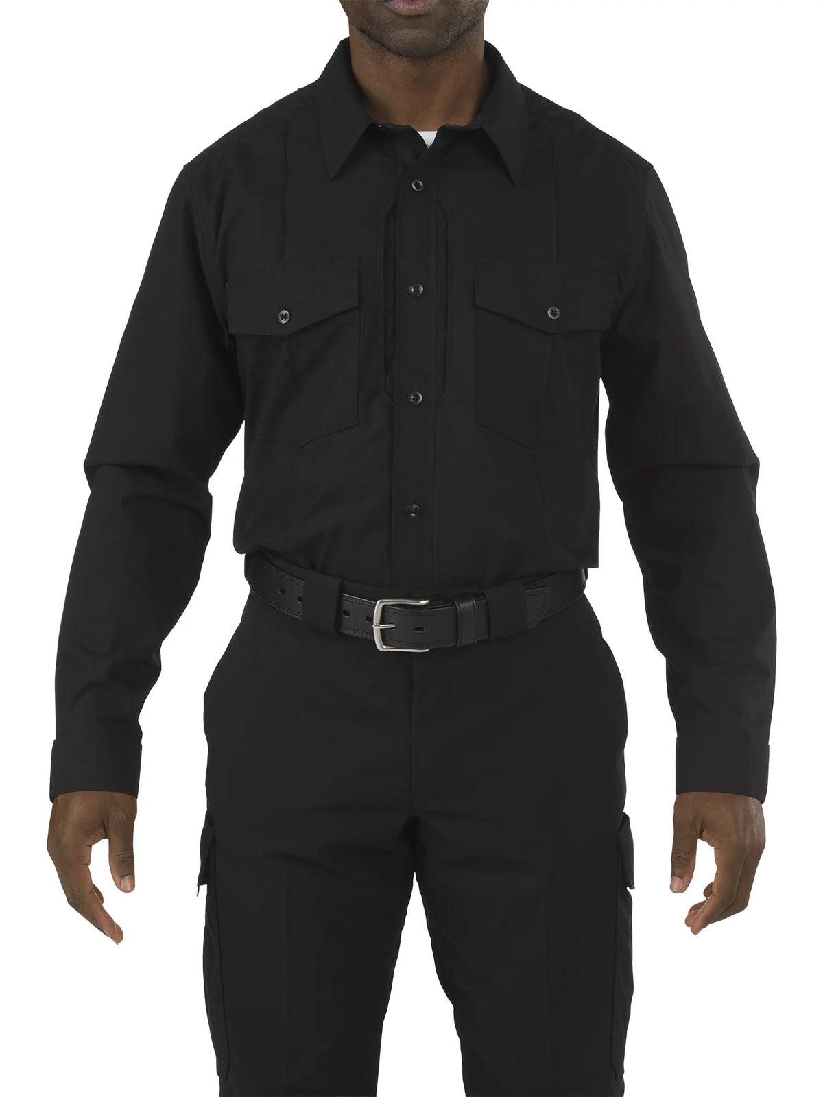 5.11 Stryke® Class B PDU®Long Sleeve Shirt