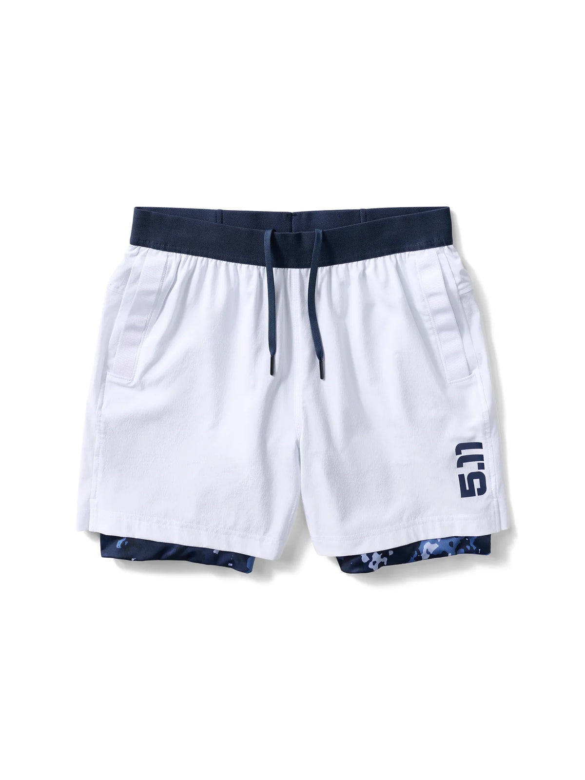 Havoc Pro Short