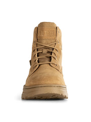 Speed 4.0 6" Desert Boot